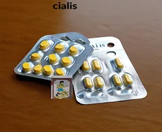 Achat cialis internet forum